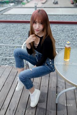 你是我的荣耀多少集